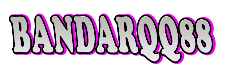 Bandarqq88